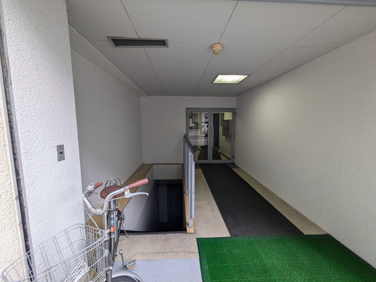 fresh/building/J00100396900_3