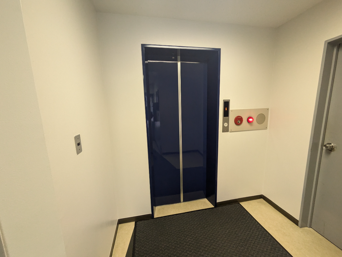 fresh/building/J00100396900_4