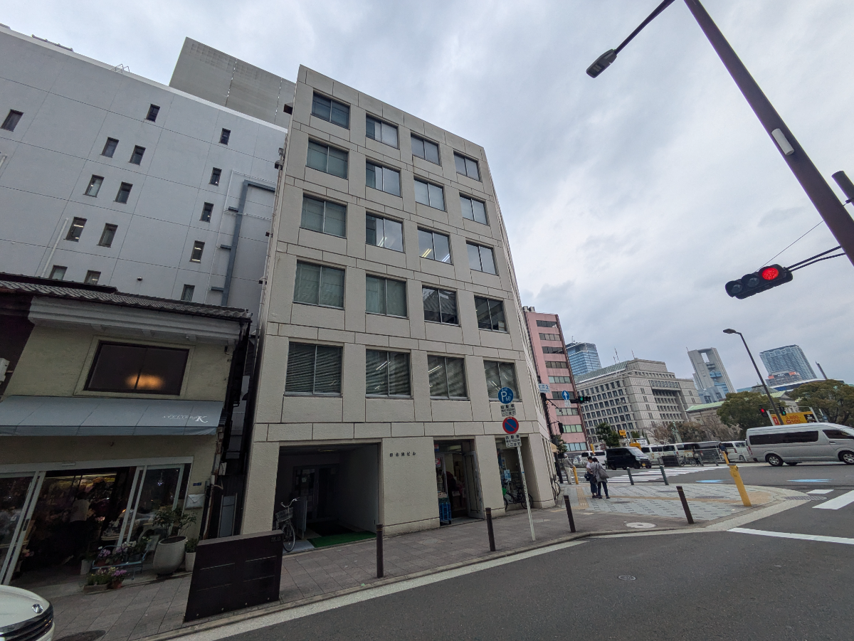 fresh/building/J00100396900_5