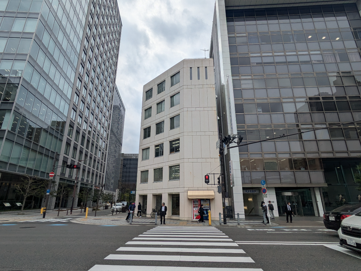 fresh/building/J00100396900_6