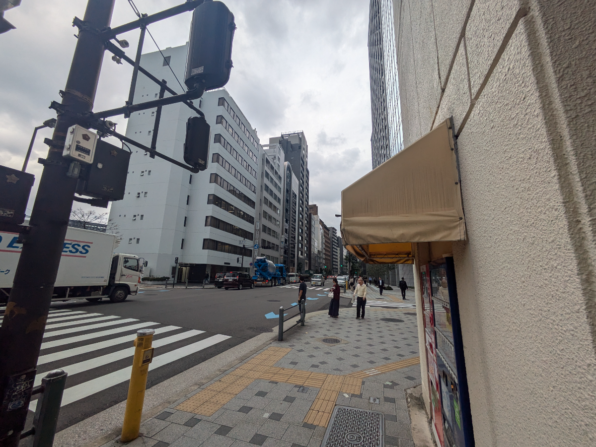 fresh/building/J00100396900_7