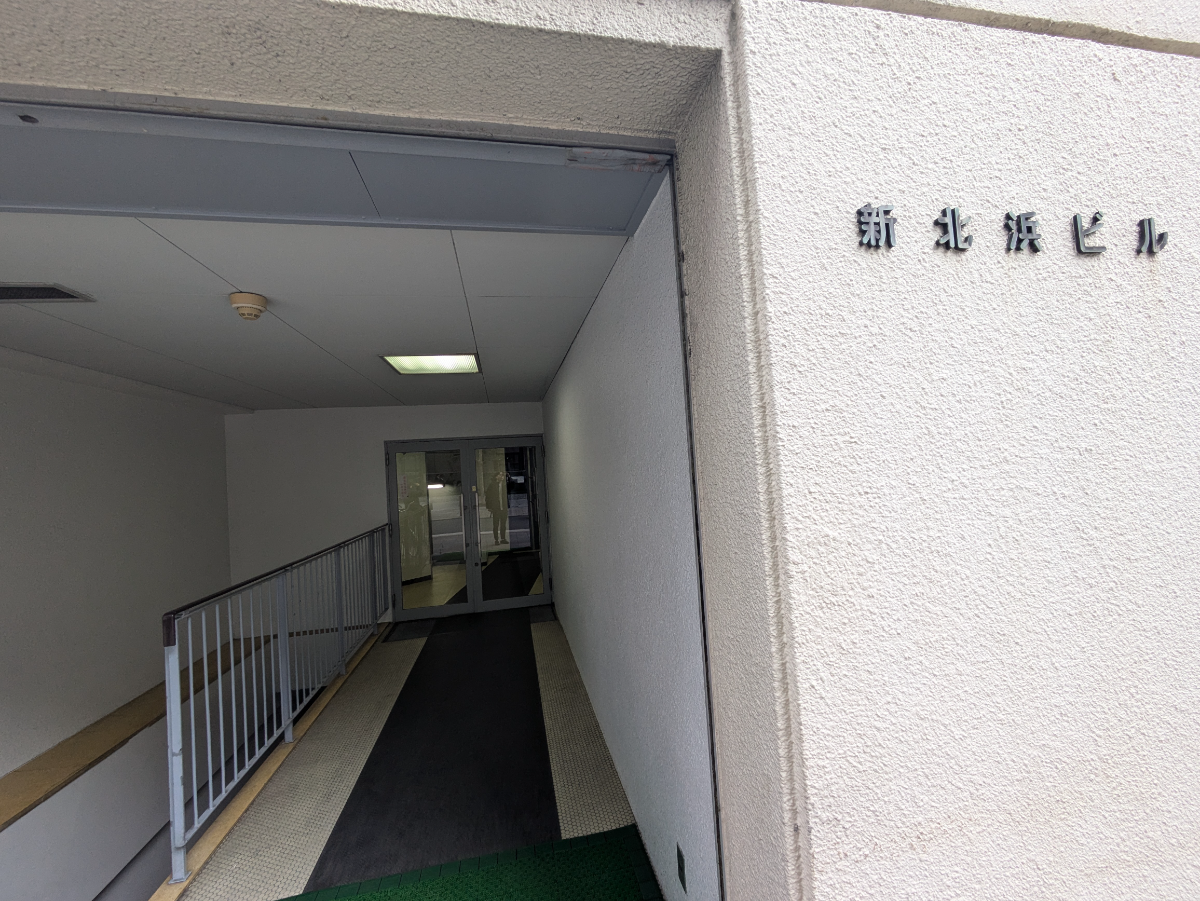 fresh/building/J00100396900_8