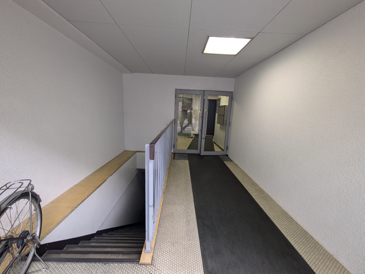 fresh/building/J00100396900_9