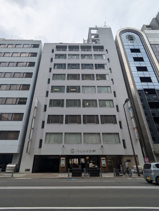 fresh/building/J00100396901_1