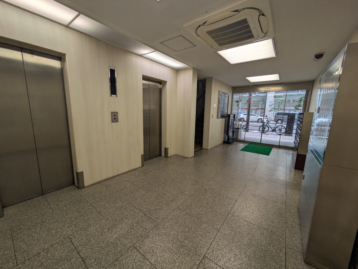 fresh/building/J00100396901_10