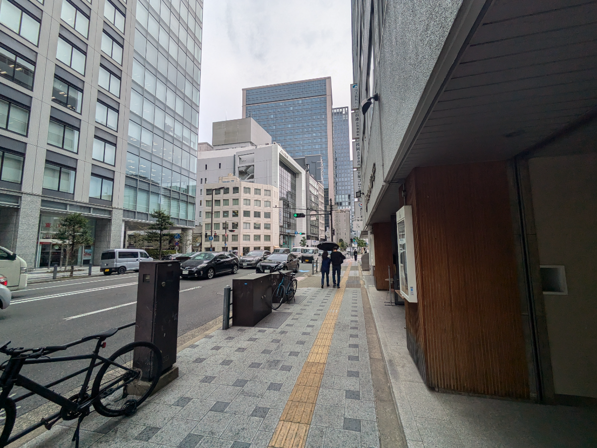 fresh/building/J00100396901_2