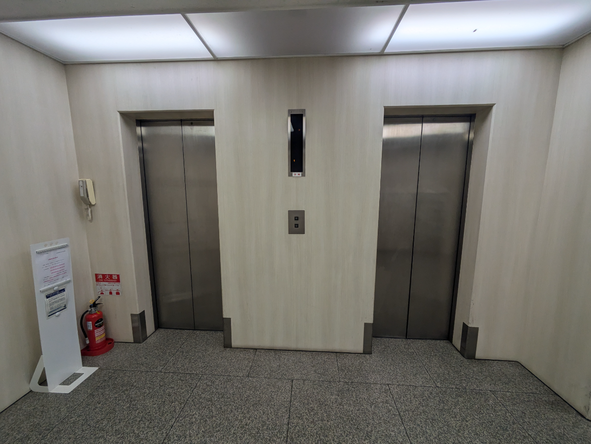 fresh/building/J00100396901_4