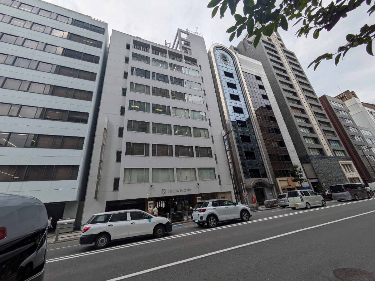 fresh/building/J00100396901_5