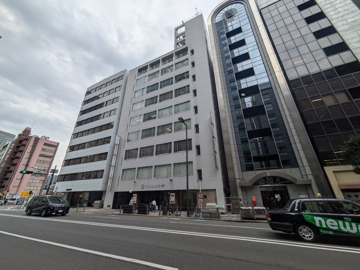 fresh/building/J00100396901_6