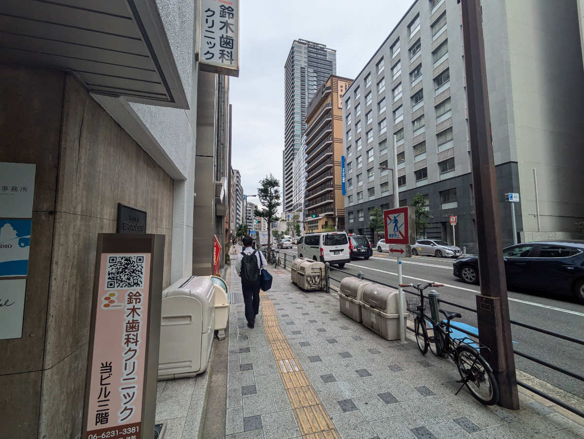 fresh/building/J00100396901_7