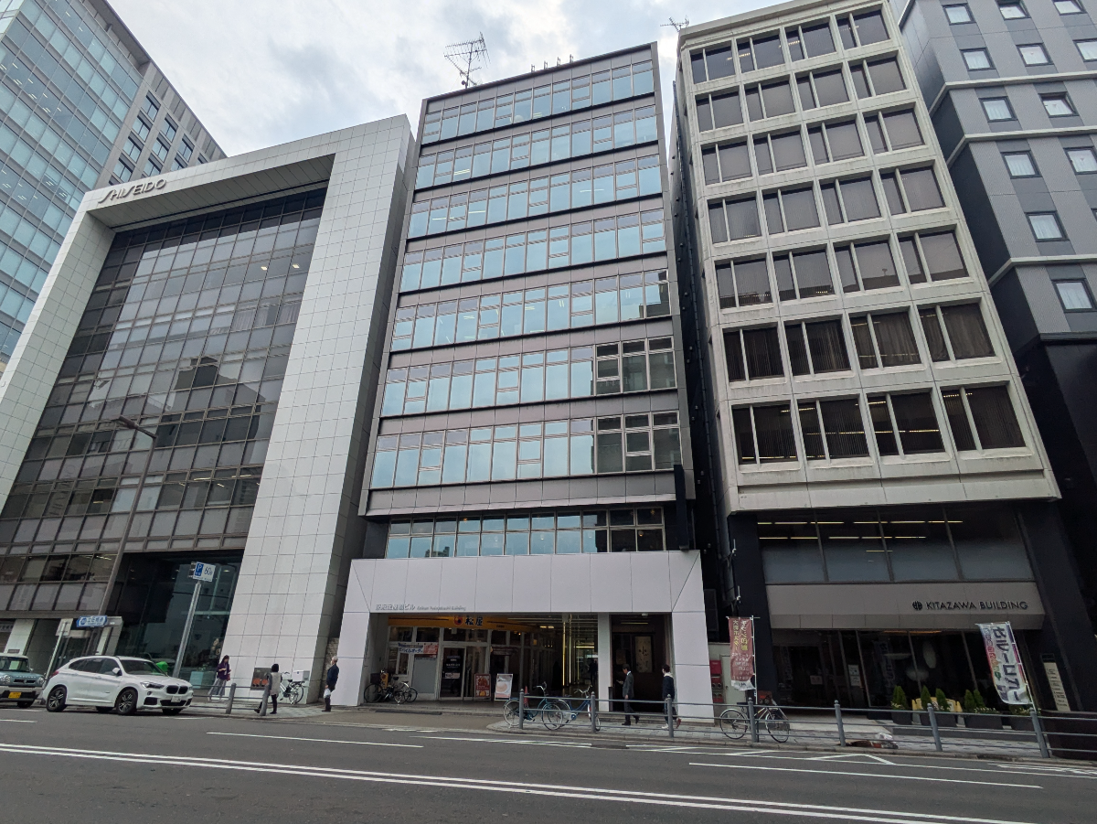 fresh/building/J00100396902_1