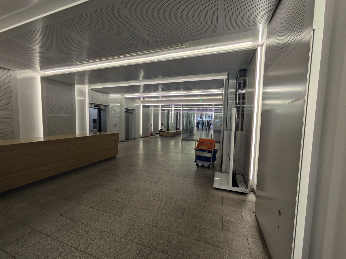 fresh/building/J00100396902_10