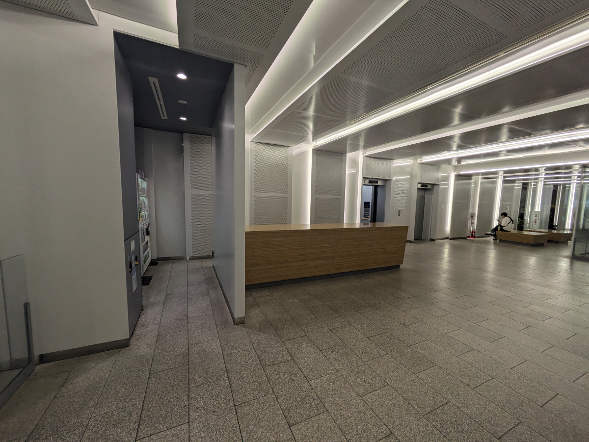 fresh/building/J00100396902_11