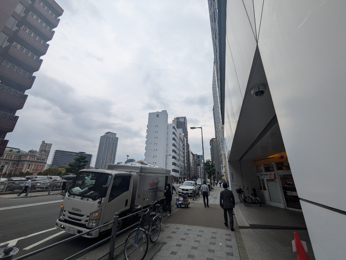 fresh/building/J00100396902_15