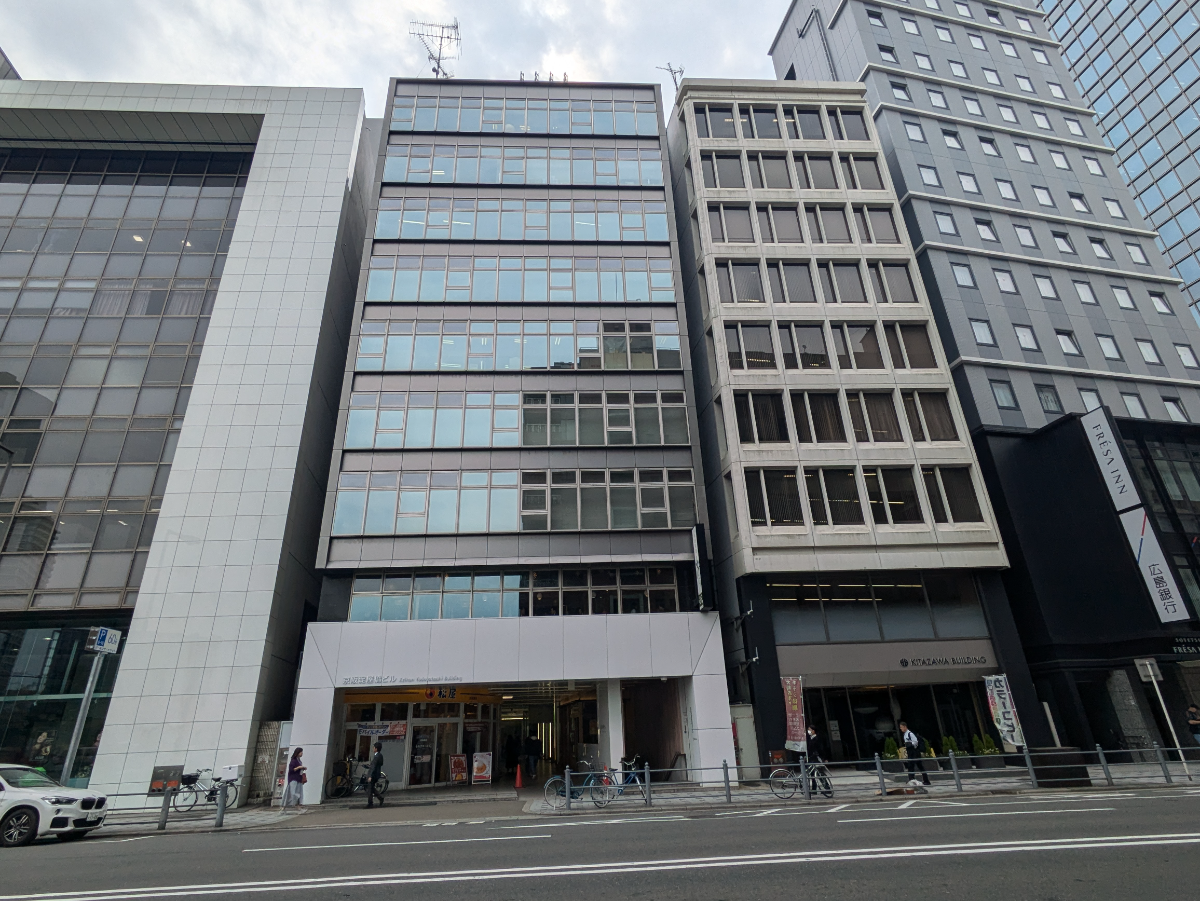 fresh/building/J00100396902_5