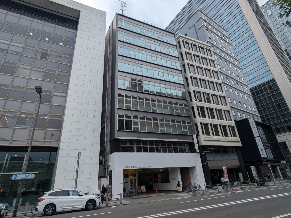 fresh/building/J00100396902_6