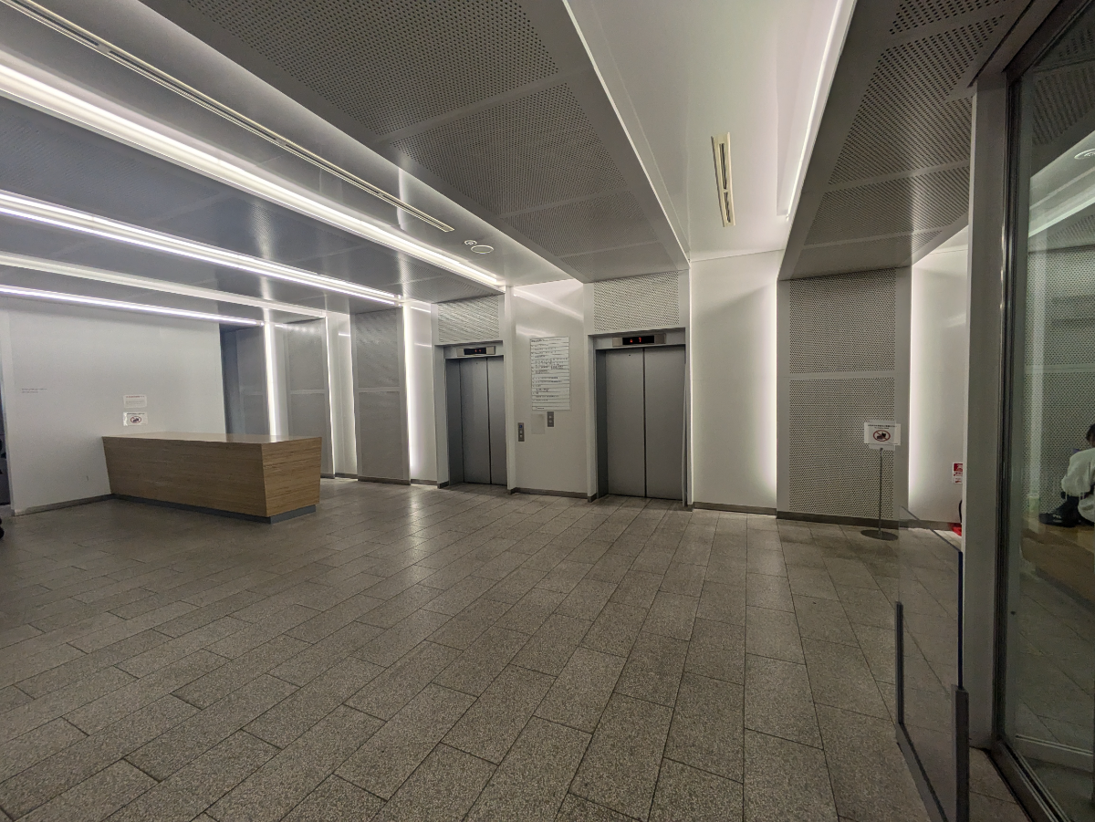 fresh/building/J00100396902_9