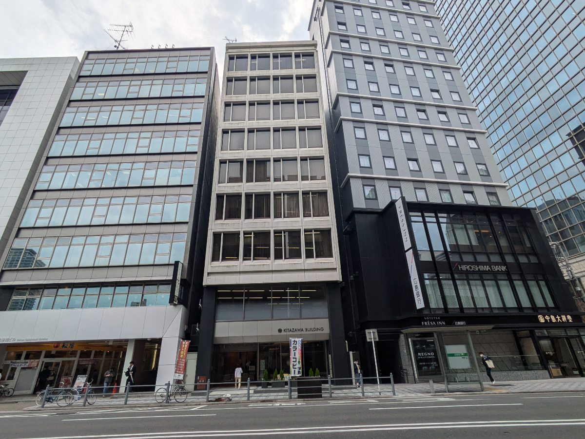 fresh/building/J00100396903_1