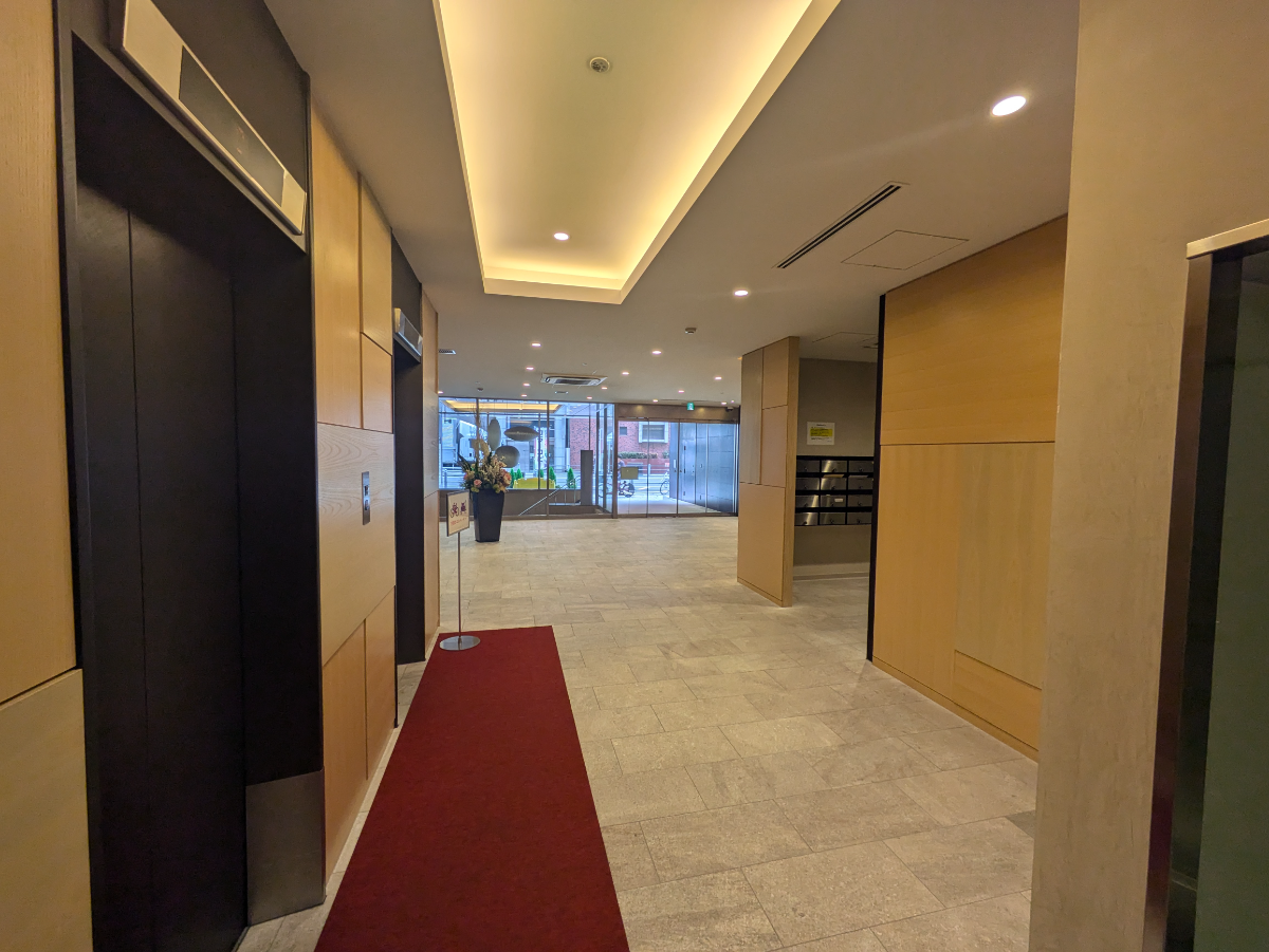 fresh/building/J00100396903_12
