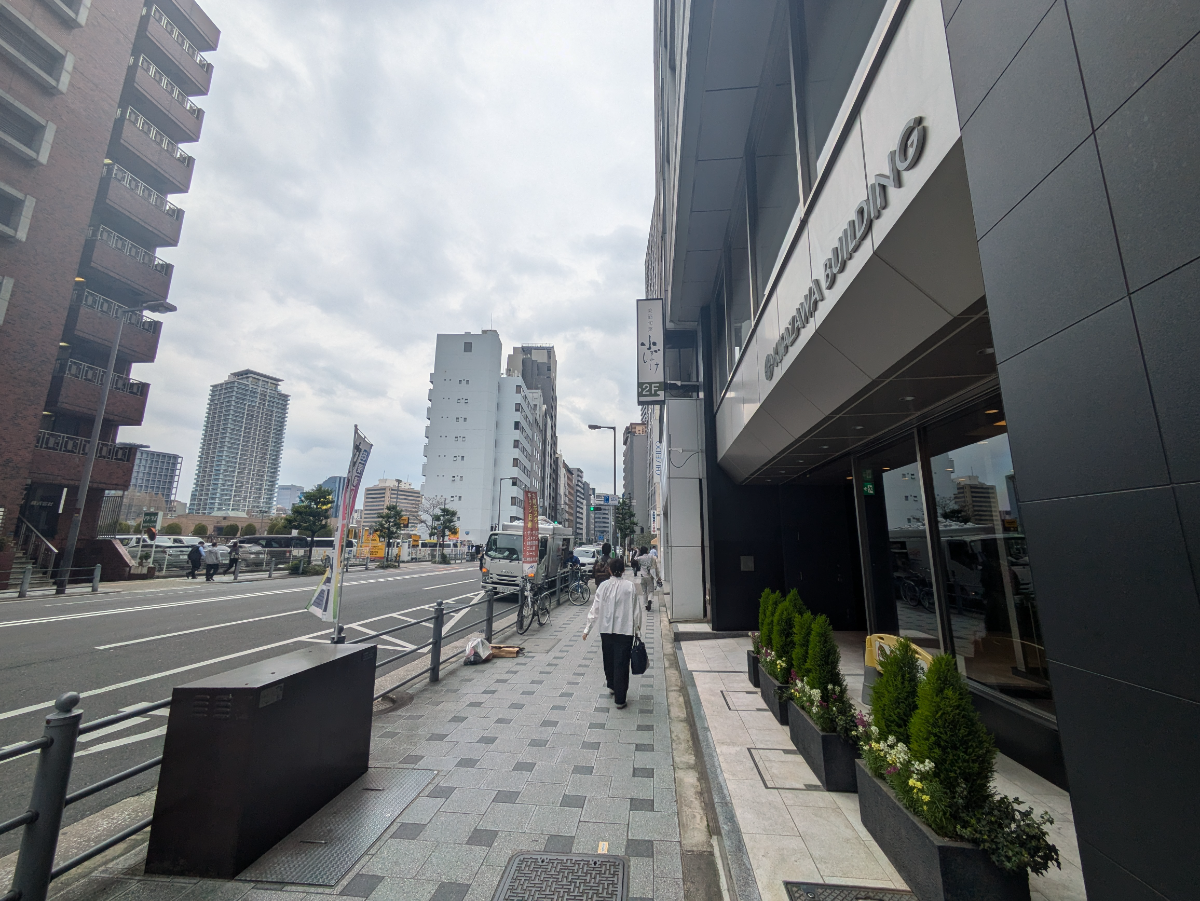 fresh/building/J00100396903_2