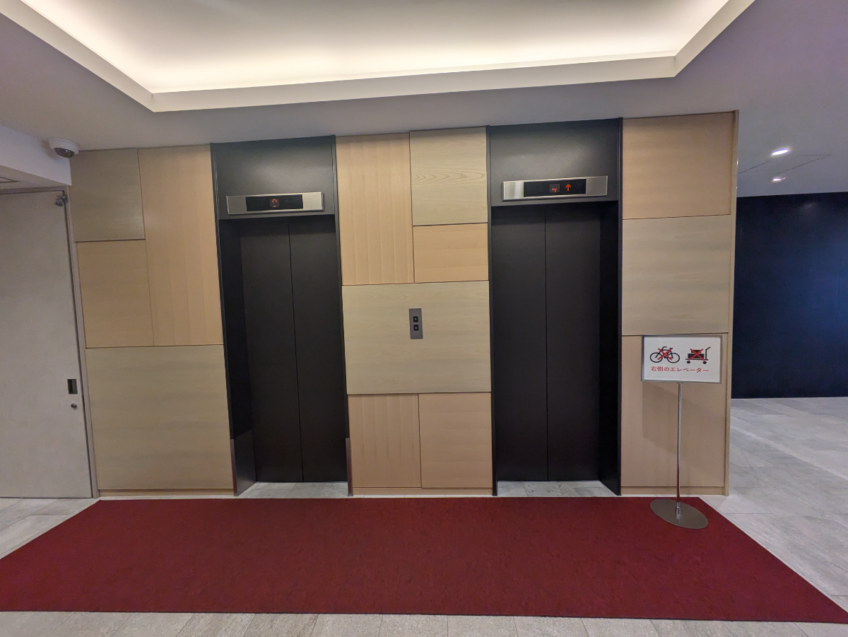 fresh/building/J00100396903_4