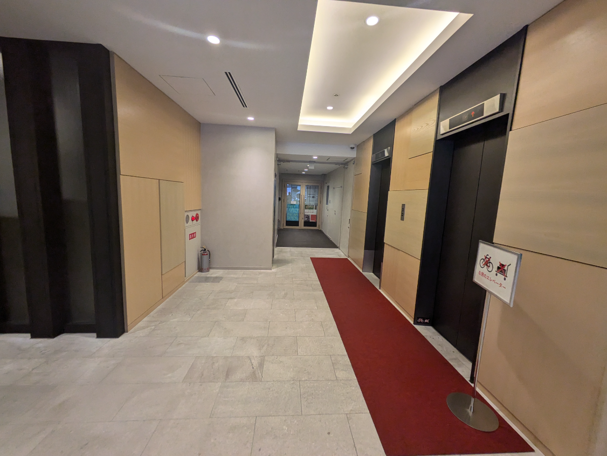 fresh/building/J00100396903_8