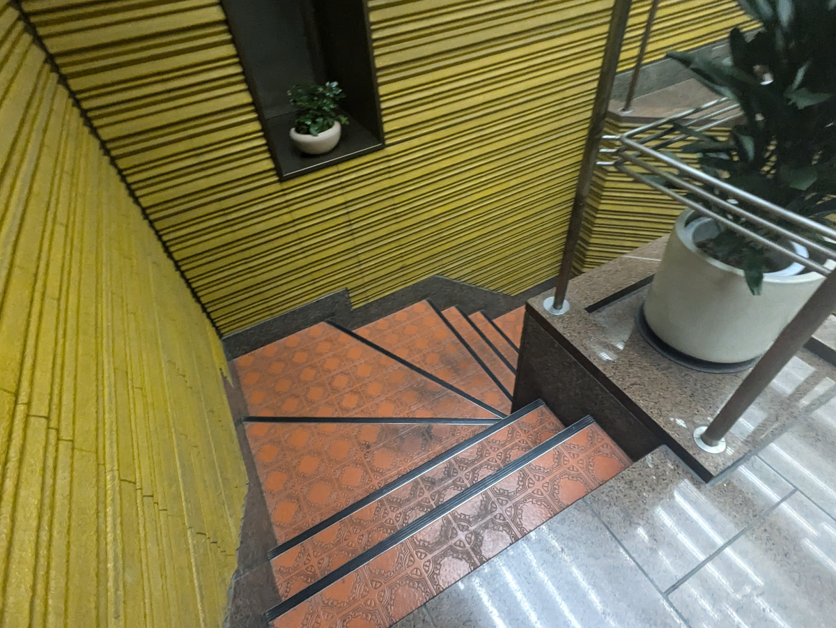 fresh/building/J00100396908_10
