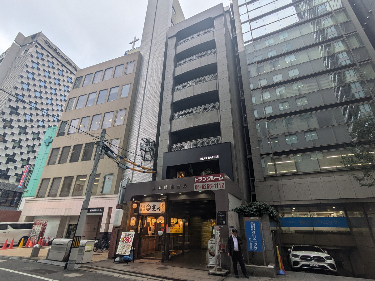 fresh/building/J00100396908_5