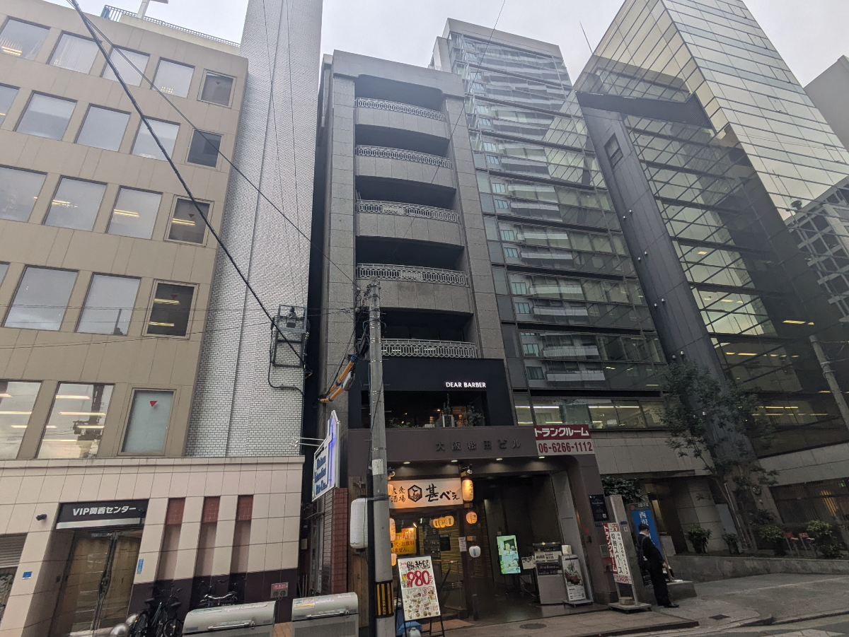 fresh/building/J00100396908_6