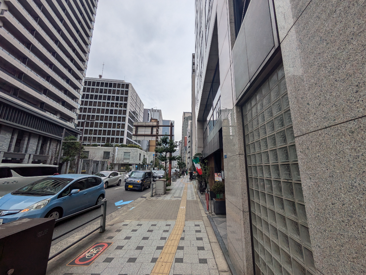 fresh/building/J00100396909_2