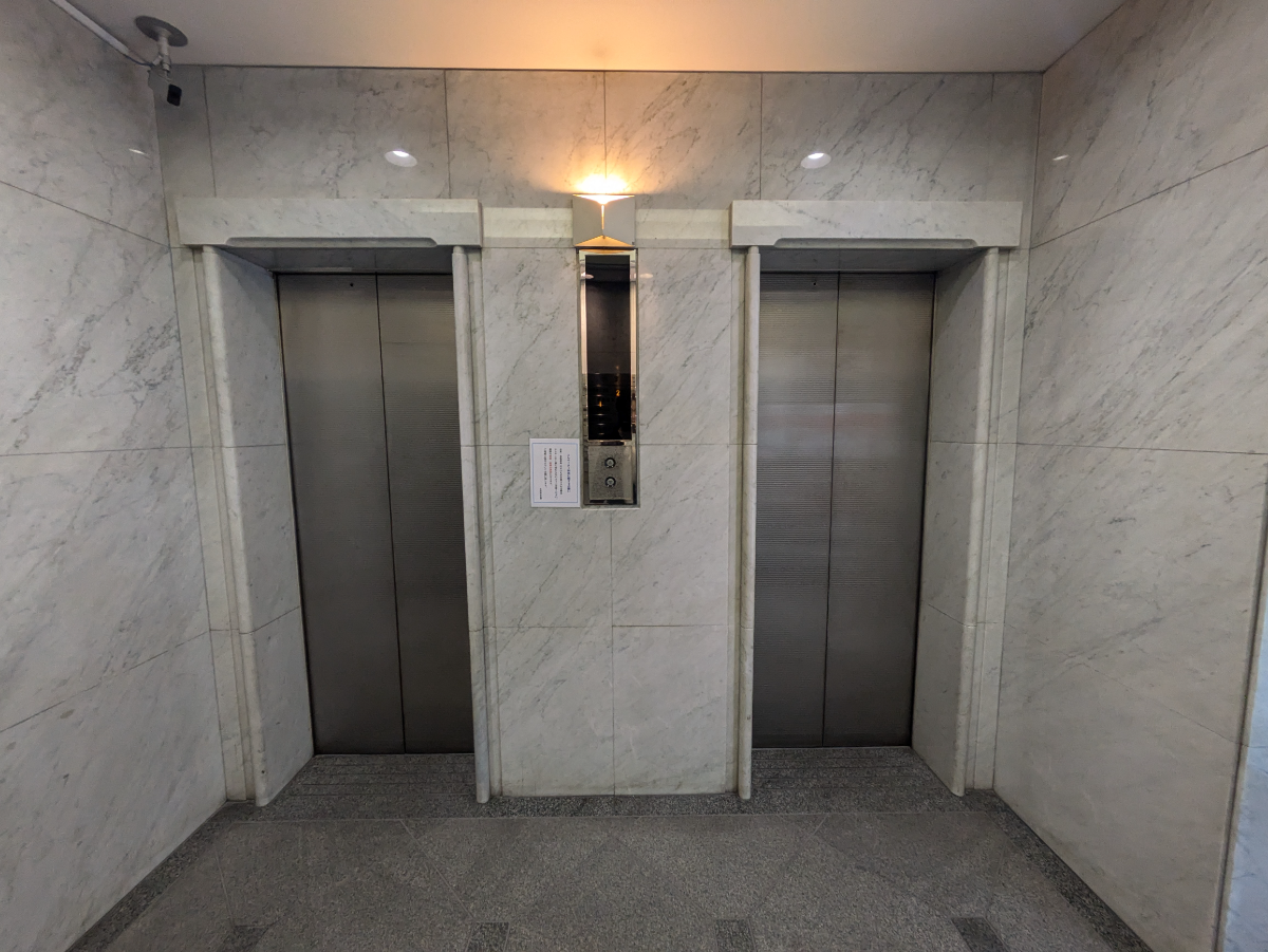 fresh/building/J00100396909_4