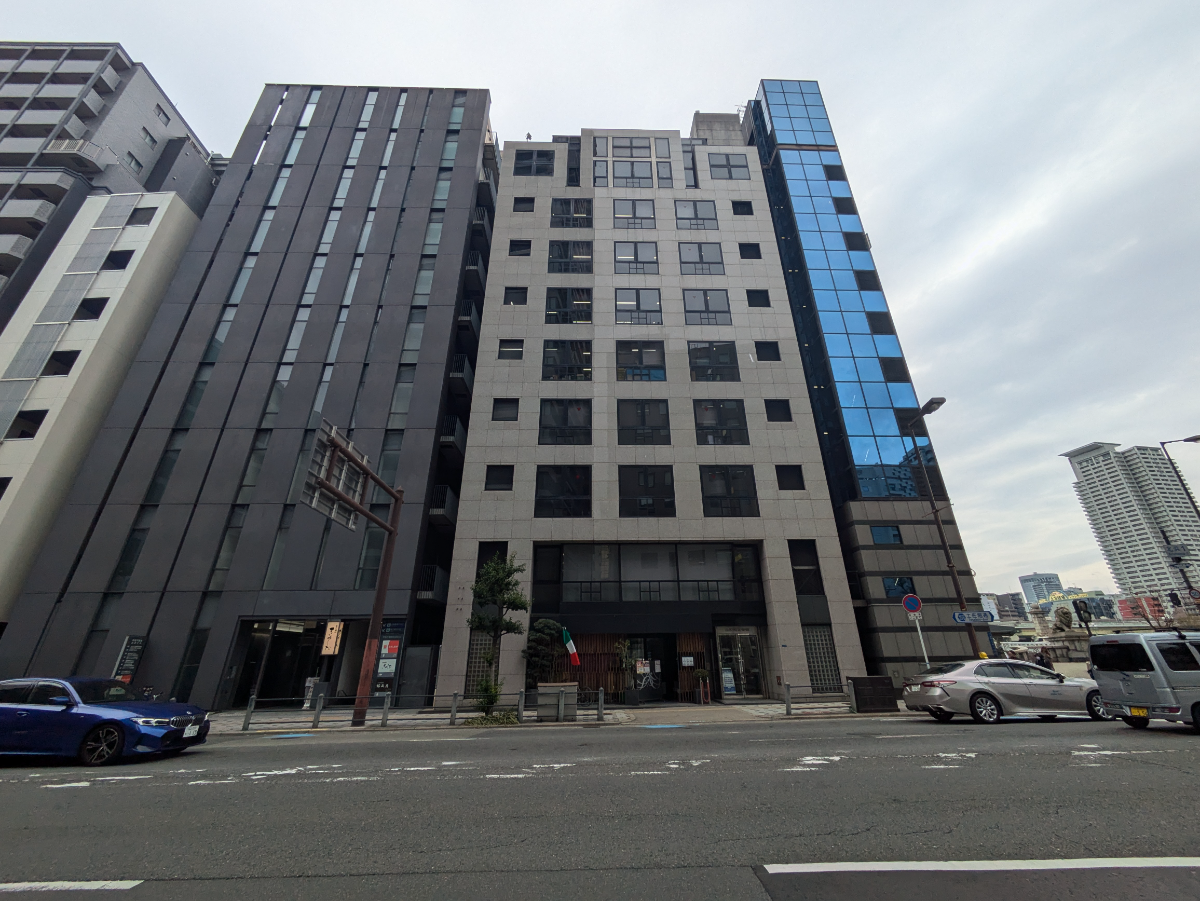 fresh/building/J00100396909_5