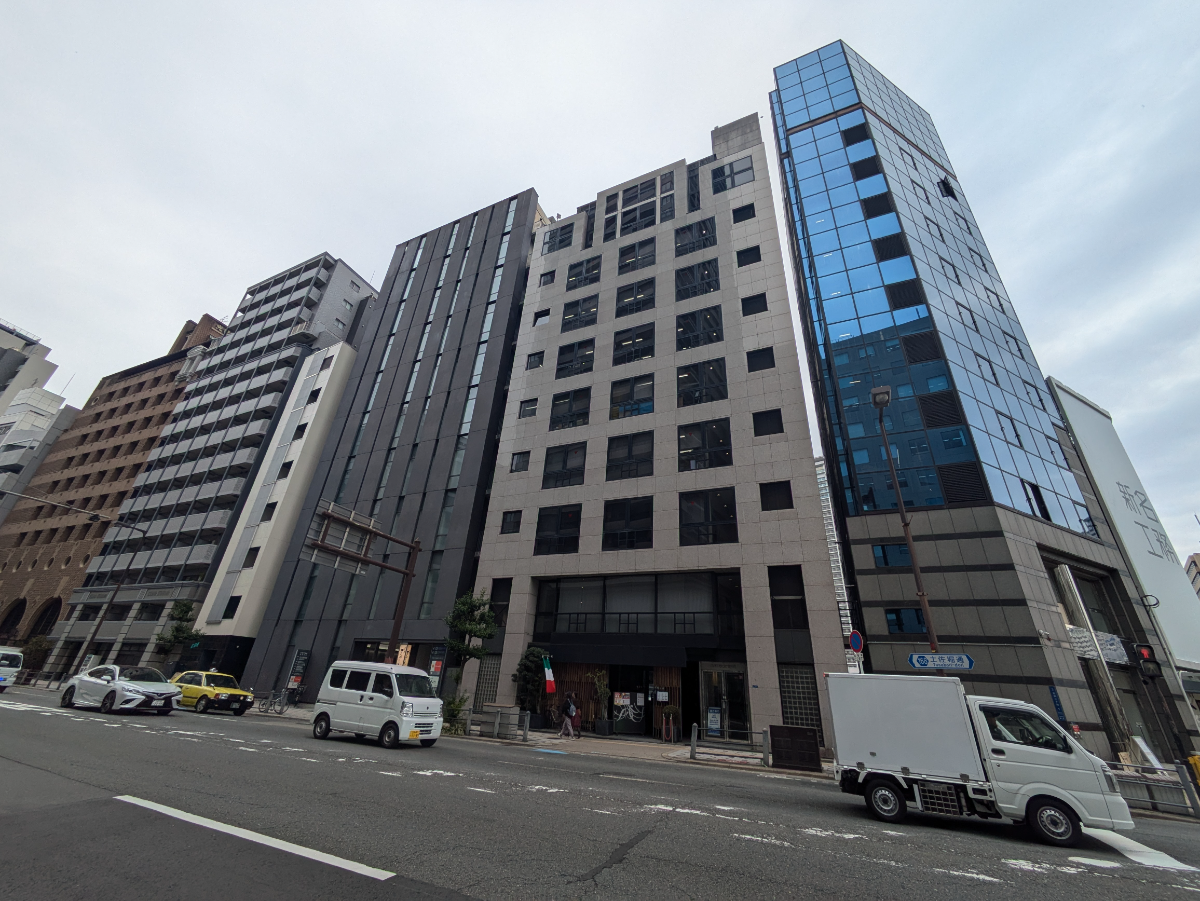 fresh/building/J00100396909_6