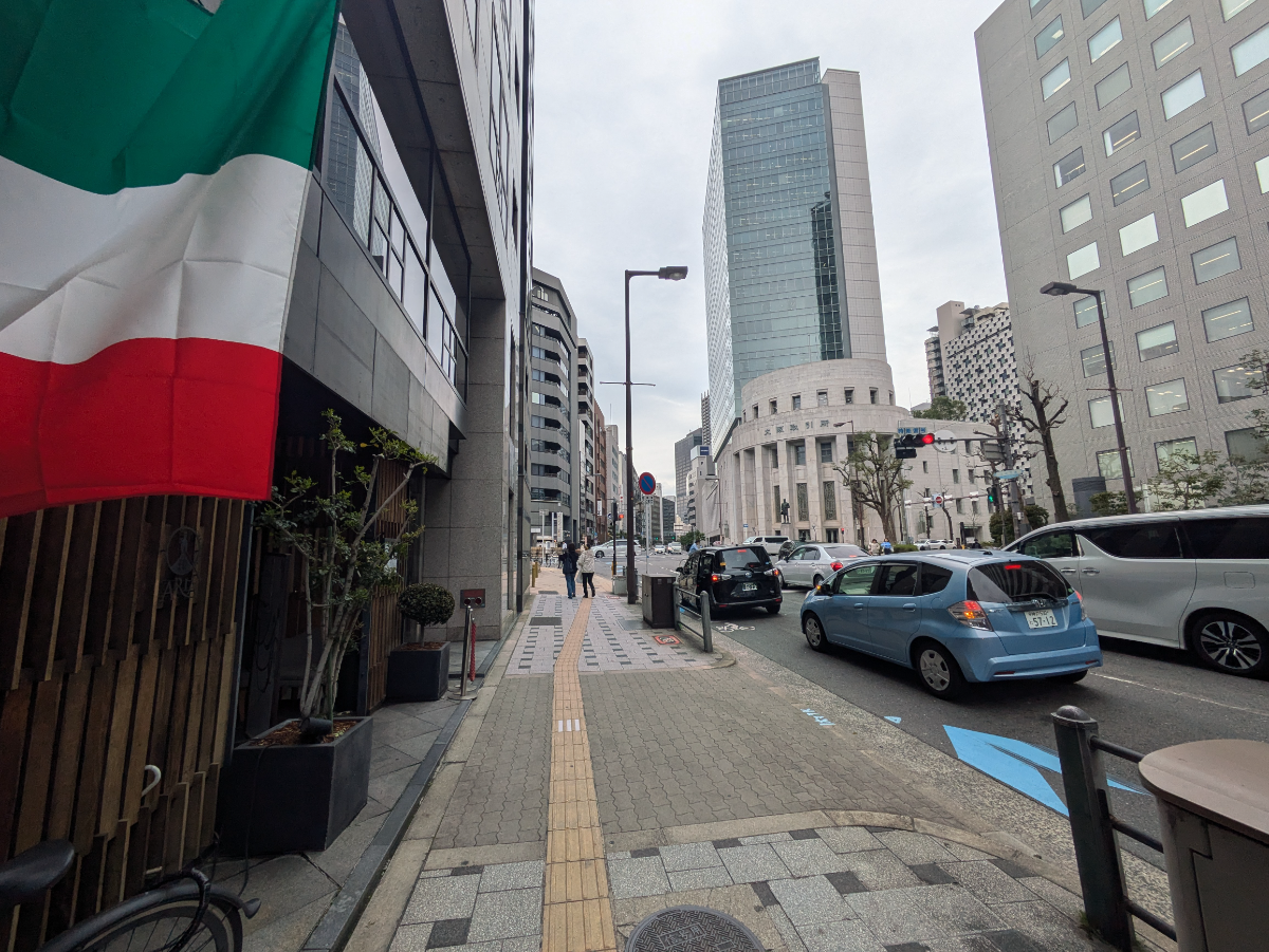 fresh/building/J00100396909_7