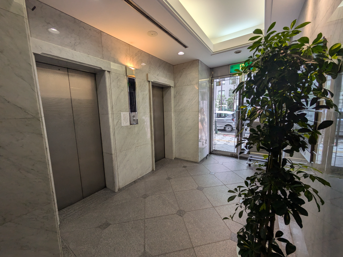 fresh/building/J00100396909_8