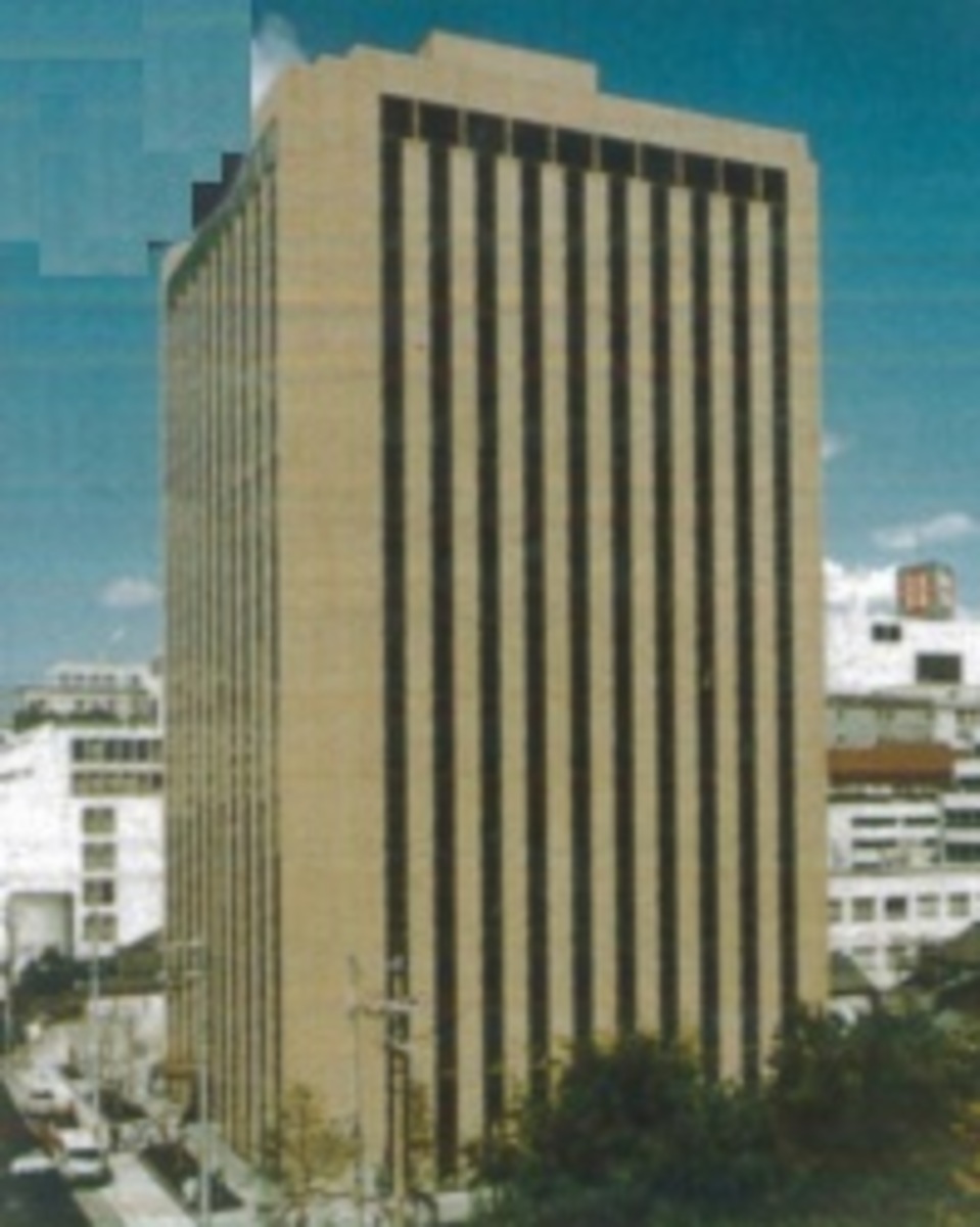 fresh/building/J00100396930_1