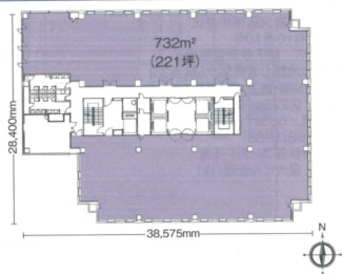 fresh/building/J00100396930_18