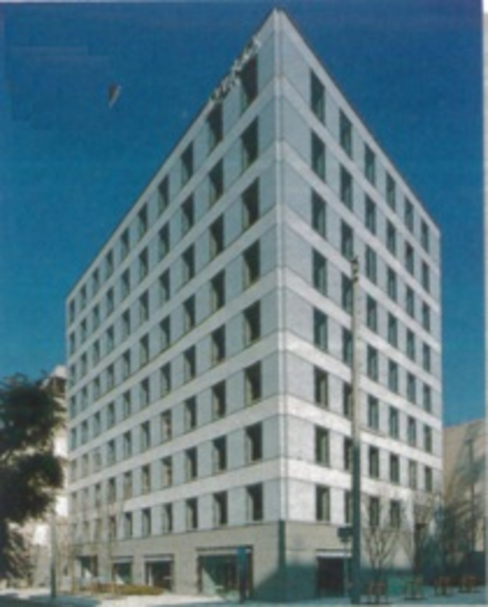 fresh/building/J00100396933_1
