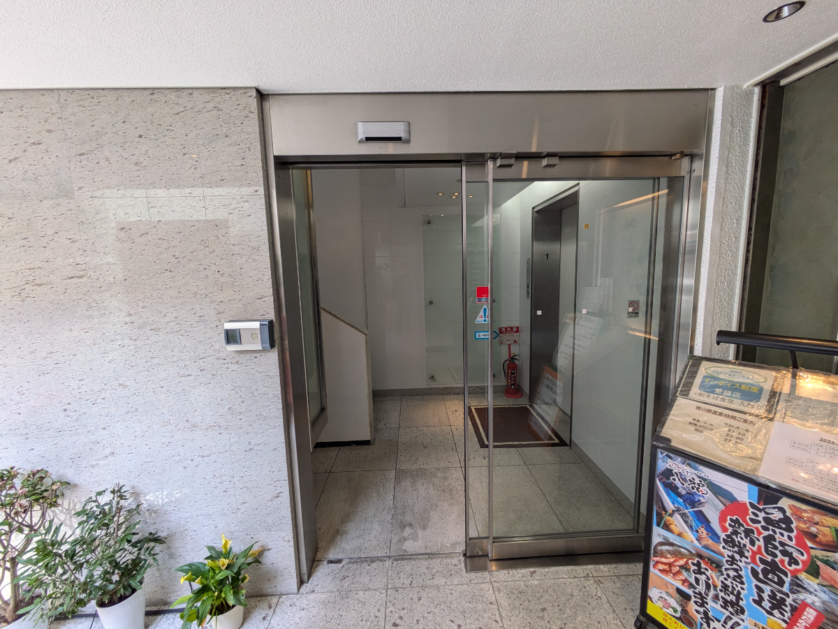 fresh/building/J00100396935_10