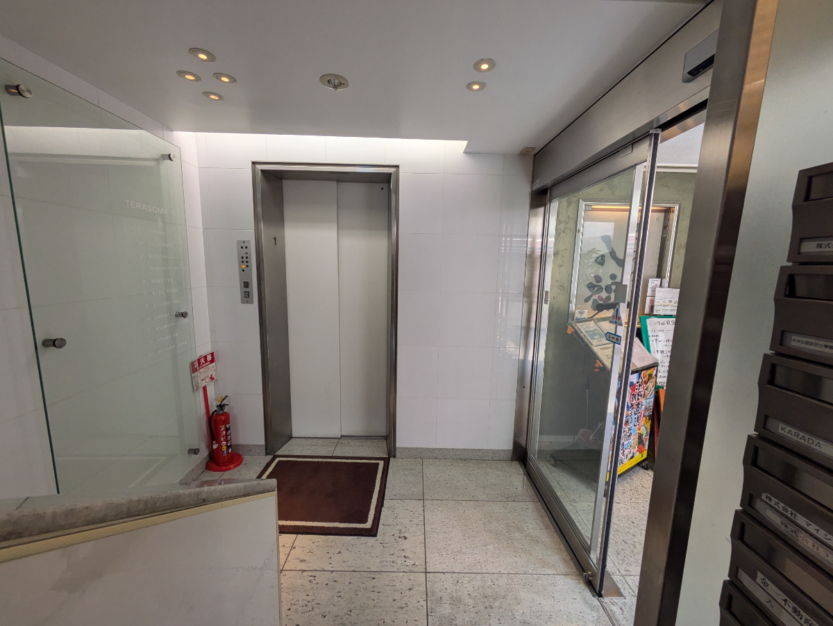 fresh/building/J00100396935_4