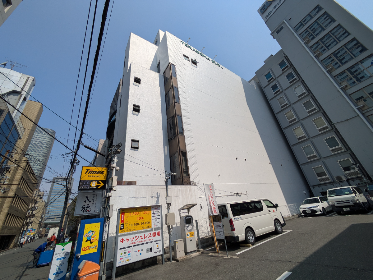 fresh/building/J00100396935_5