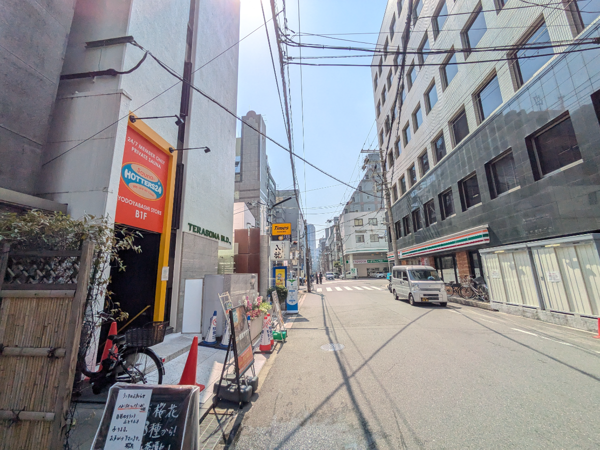 fresh/building/J00100396935_6