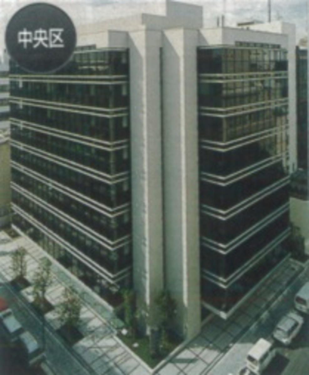 fresh/building/J00100396936_1