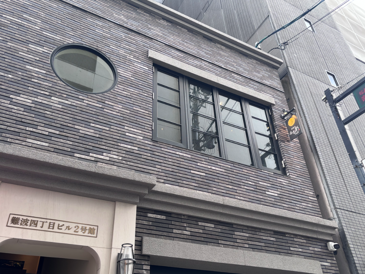 fresh/building/J00100396996_11