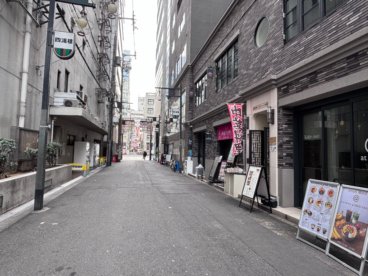 fresh/building/J00100396996_2