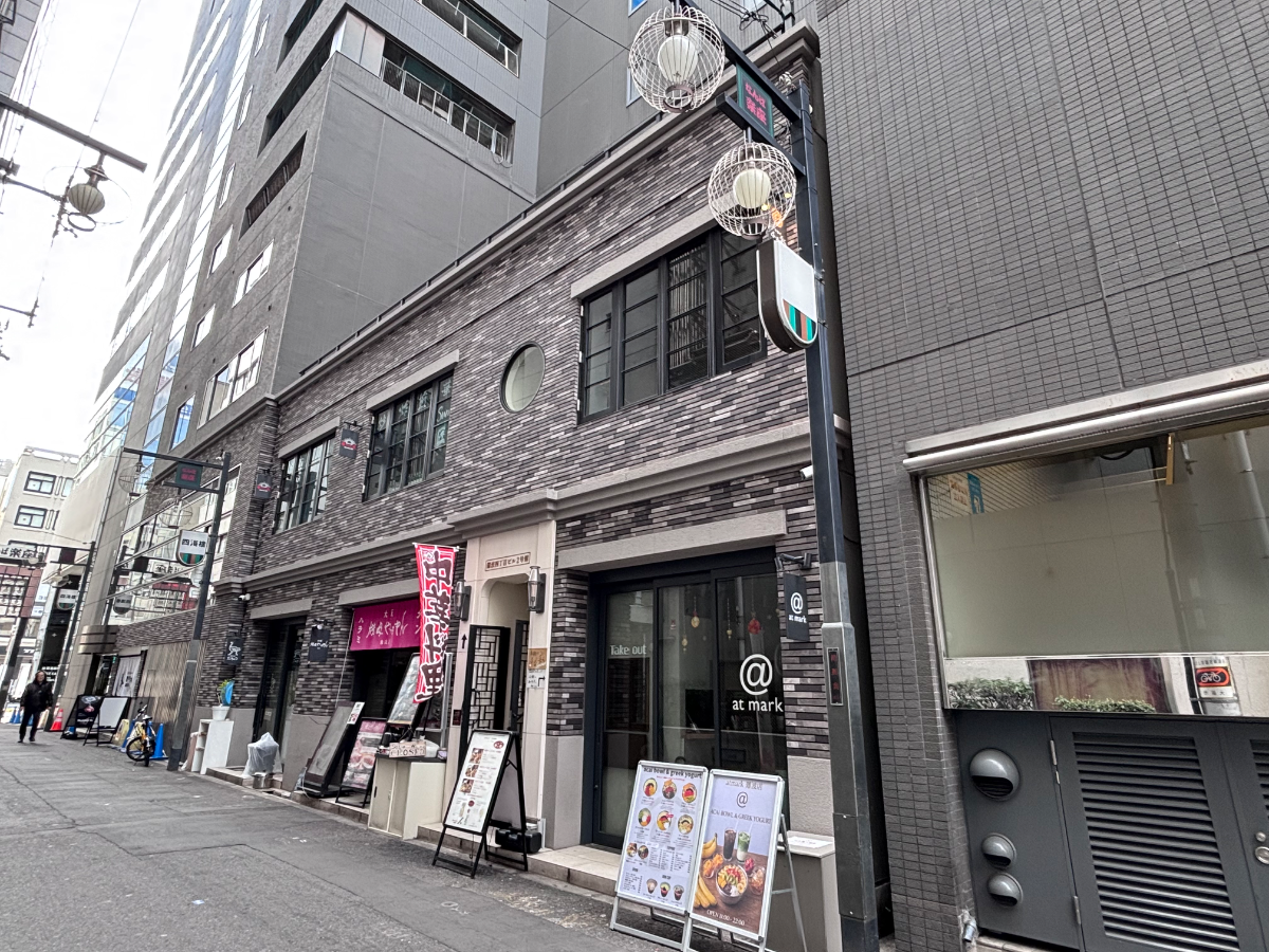 fresh/building/J00100396996_9