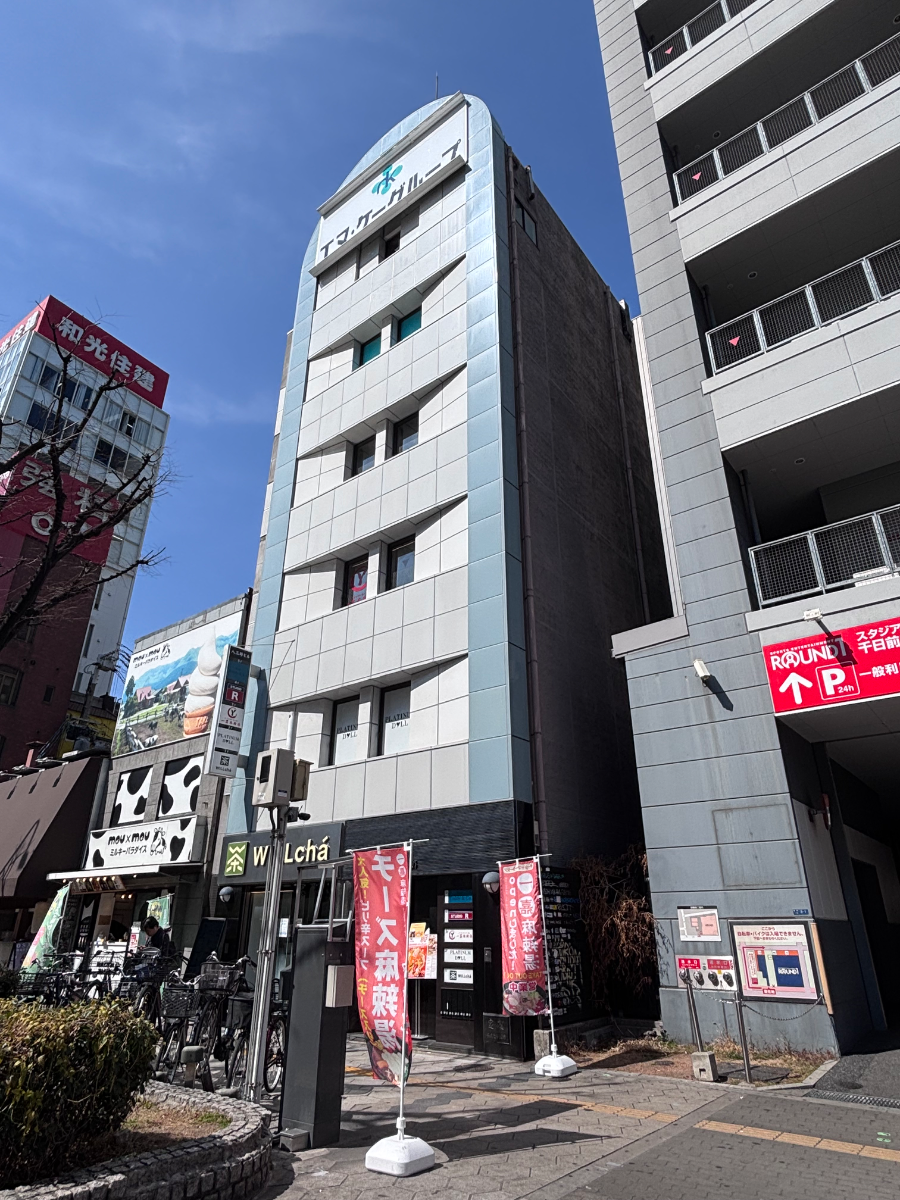 fresh/building/J00100396998_1