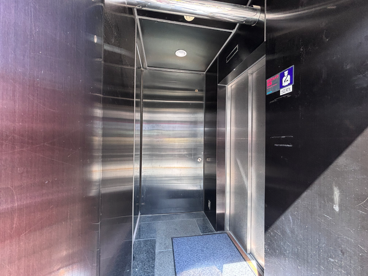 fresh/building/J00100396998_4