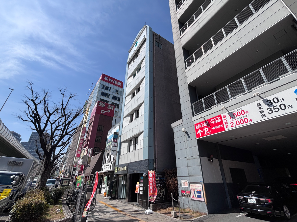 fresh/building/J00100396998_7