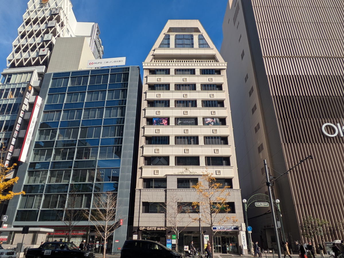 fresh/building/J00100397000_1